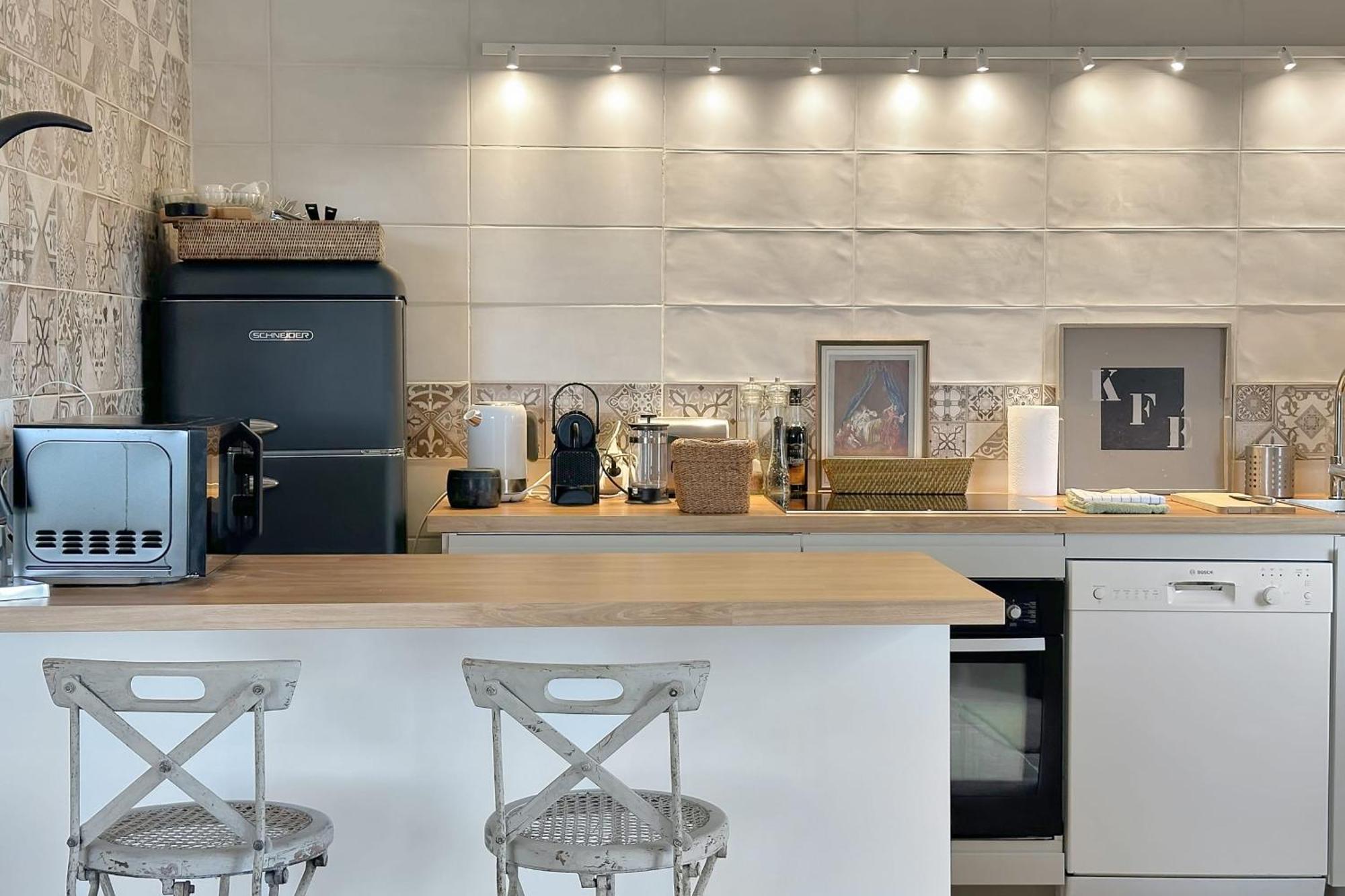 Appartement I Bastide La Graviere I Electio Lourmarin Zewnętrze zdjęcie