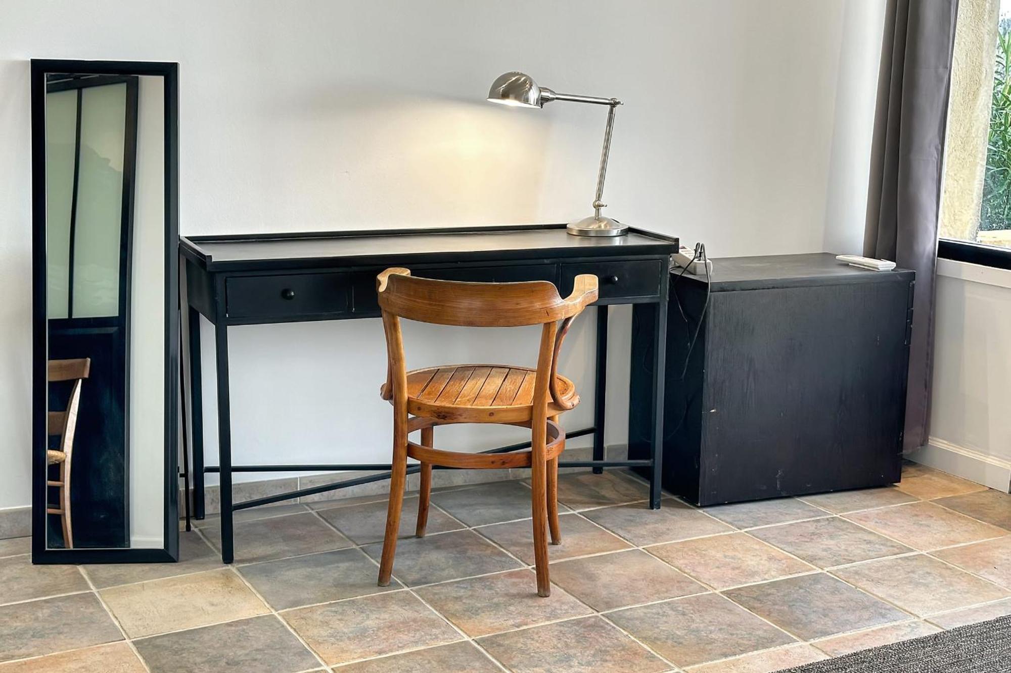 Appartement I Bastide La Graviere I Electio Lourmarin Zewnętrze zdjęcie